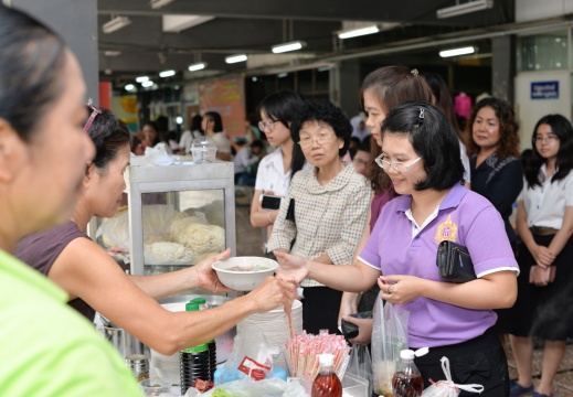 20150916142654-196bcaa3