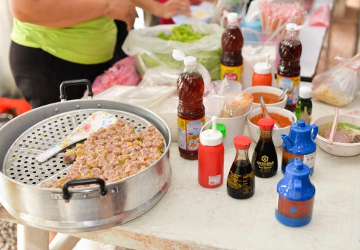 20150916142728-d7750d09