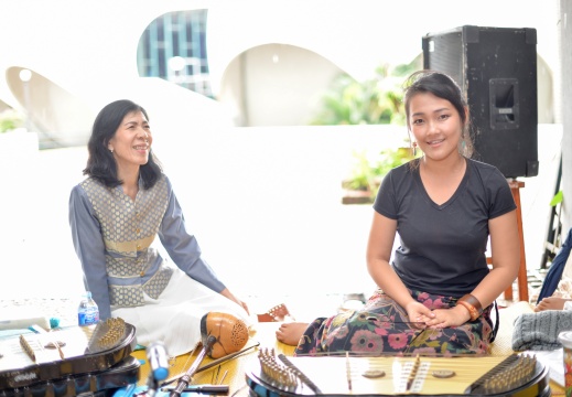 20150916142805-0fecbbce