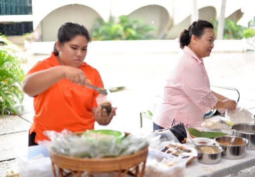 20150916142928-46a4352e