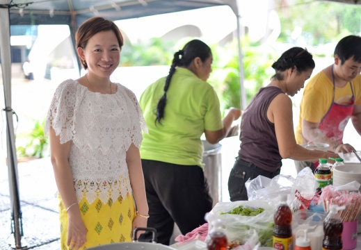 20150916142935-0ecfe005