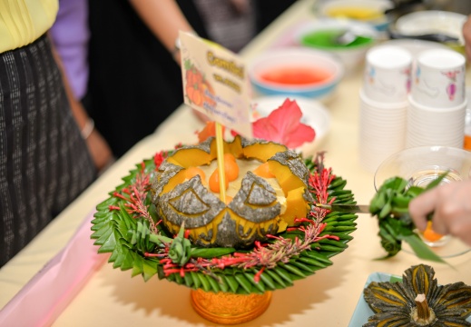 20150916142938-e63b1b9f