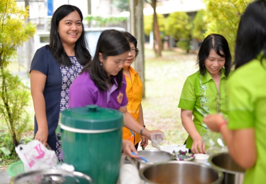 20150916142942-a40abc85