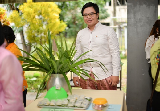 20150916142945-6b232cae