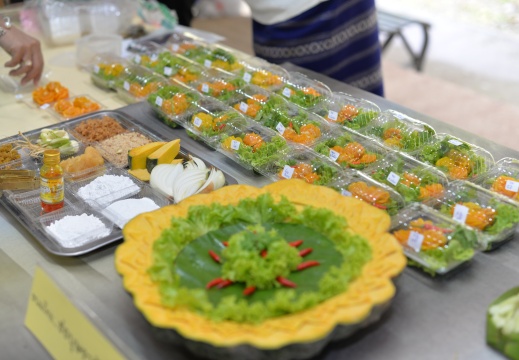 20150916142947-b15463de