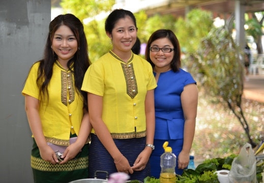 20150916142950-5132fd9f