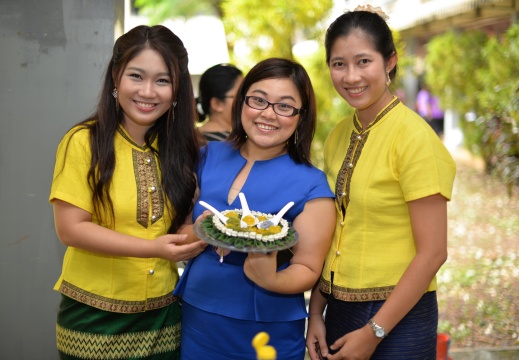 20150916142951-e0083479