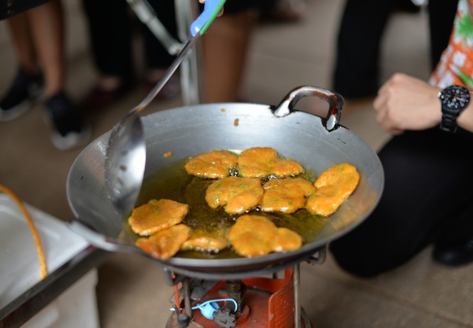 20150916142952-73983cd6