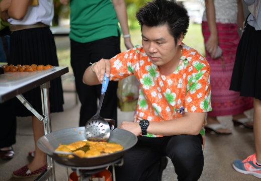 20150916142953-b5761865