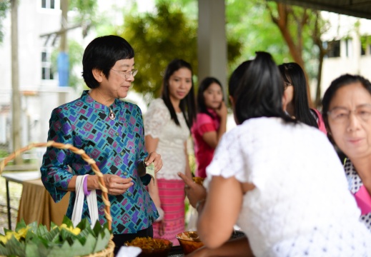 20150916142954-988d2349