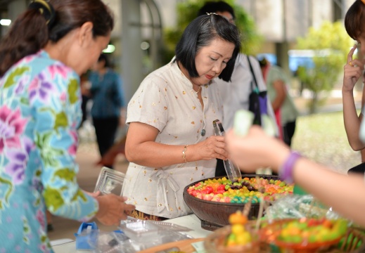 20150916142956-0f2c5675