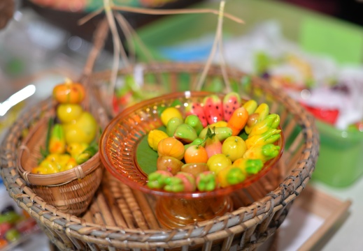 20150916142957-7f414a2f