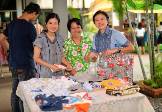 20150916143001-0a24ac7a