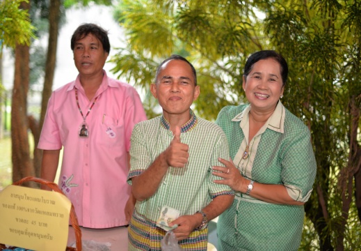 20150916143002-77bc7e80