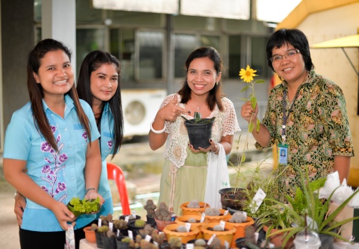 20150916143006-9472347c