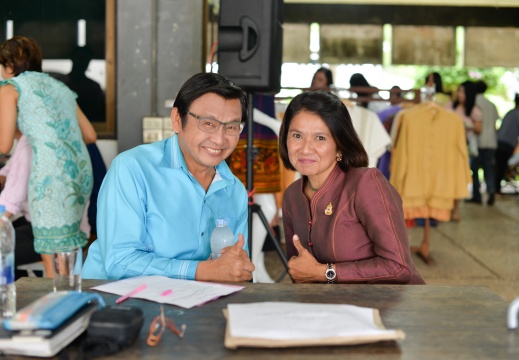 20150916143007-4f4daa42