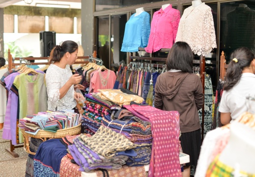 20150916143008-28c51dad