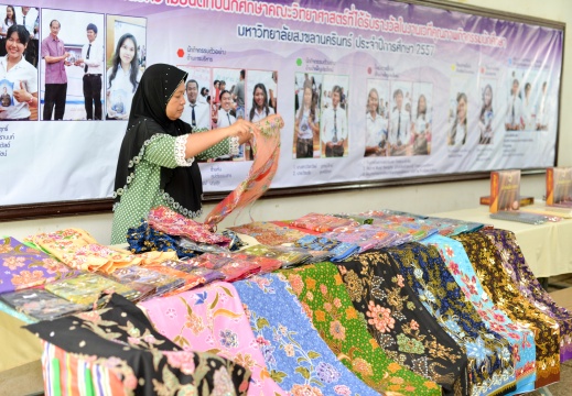 20150916143010-8c2a8993