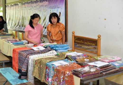 20150916143011-b9bd9b8e