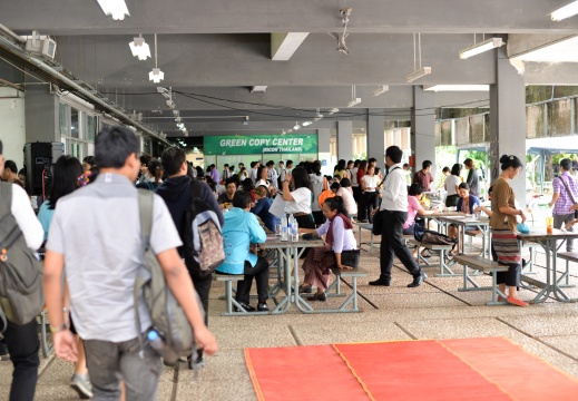 20150916143124-50e0bcfd