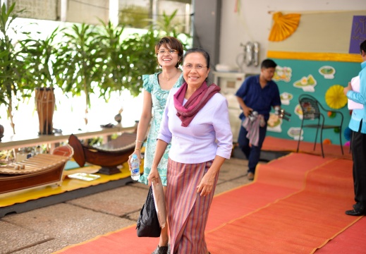 20150916143155-9b43c4b6