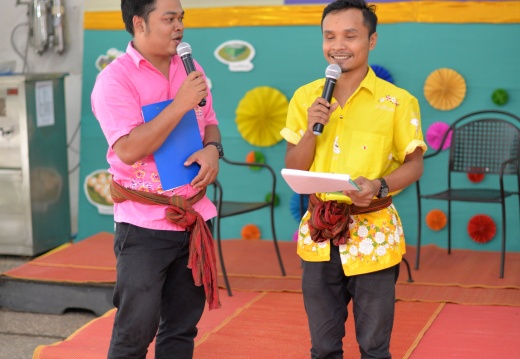 20150916143157-8d799d98