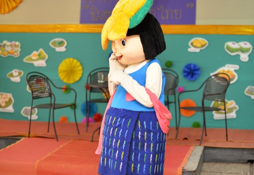 20150916143200-f69082fe