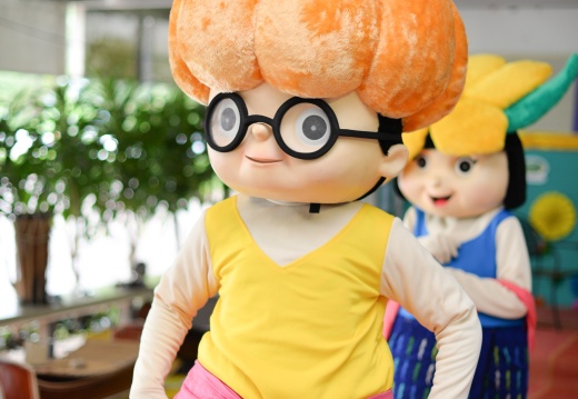 20150916143201-eb41a89a