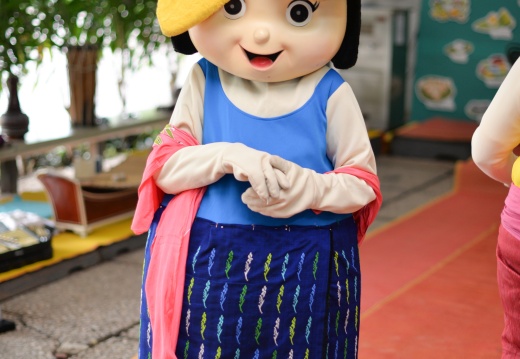 20150916143204-30895604