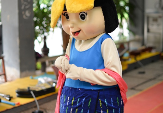 20150916143205-3308b492