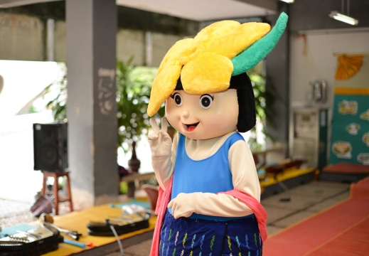 20150916143206-34edf8c0