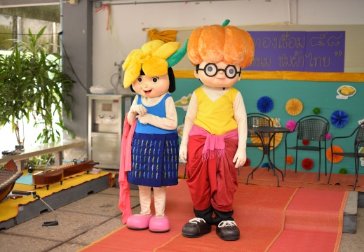 20150916143207-32f75404