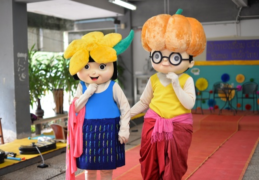 20150916143209-cc3c9eae