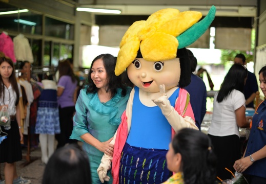 20150916143212-971a1748