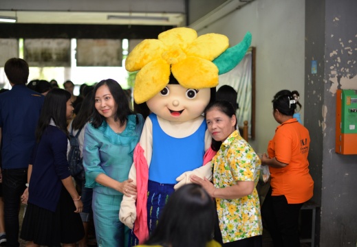 20150916143213-f07e6d4e