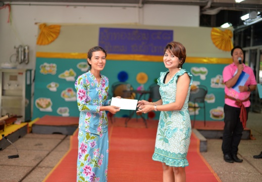 20150916143215-48b54846