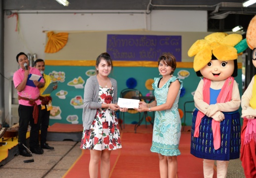 20150916143218-bce3c0cb