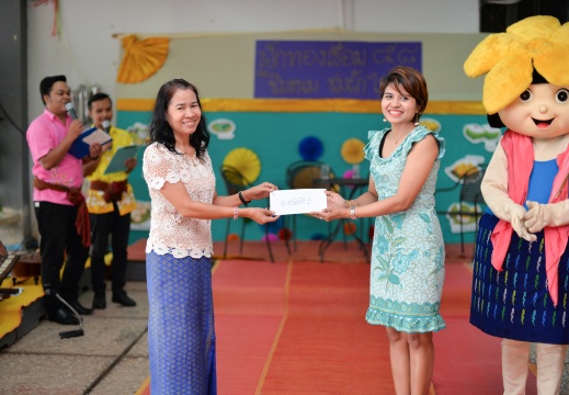 20150916143220-f0ca9f2d