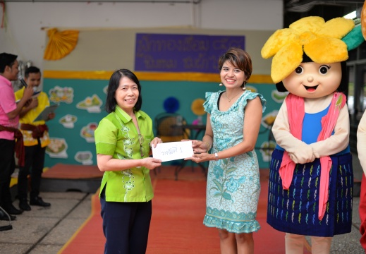 20150916143221-29c248c5