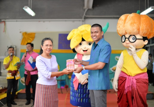 20150916143223-0b0f155d