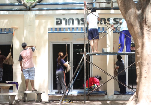 20150925115103-d8fb2ae3