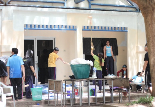 20150925115125-a2bb7f0e