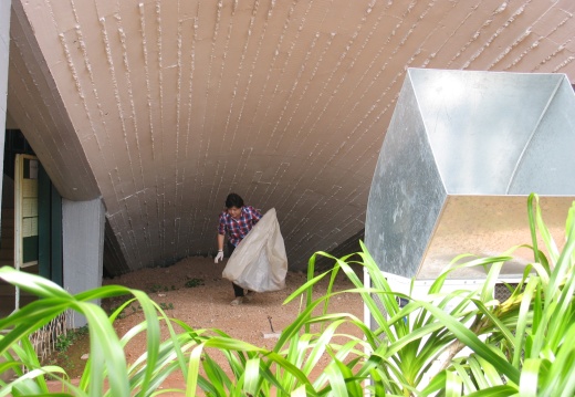 20150925115617-f63f2364