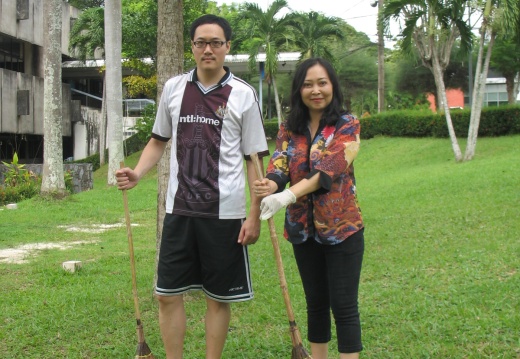 20150925115620-2f62302f