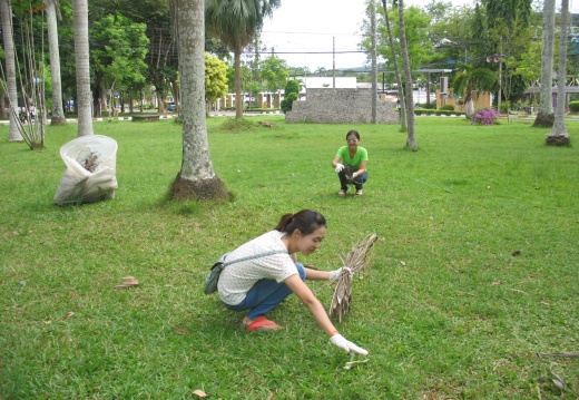 20150925115632-3602e206