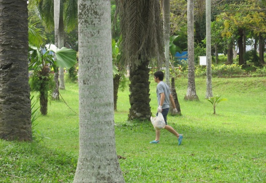 20150925115637-0a50fa2d