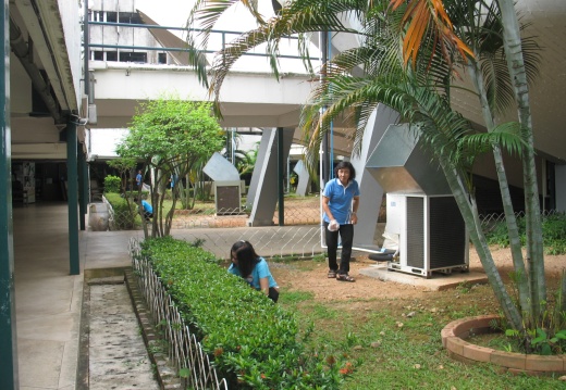 20150925115653-43df1909