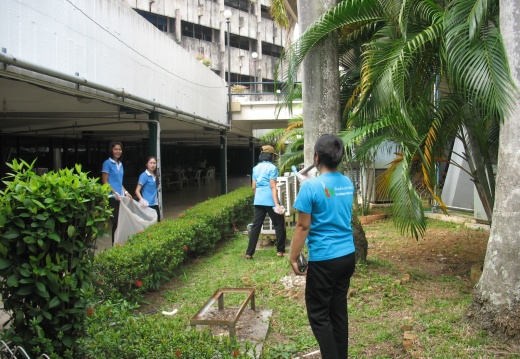 20150925115656-773213d8