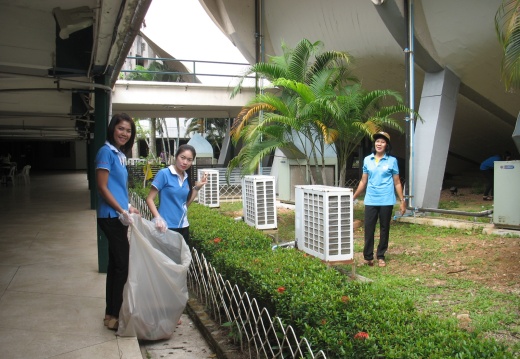 20150925115700-59d4c236