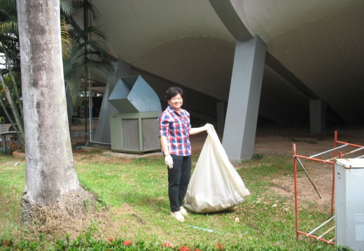 20150925115701-62e69580